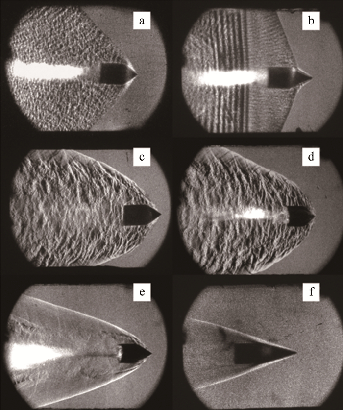 Review of studies on oblique detonation waves in supersonic flows